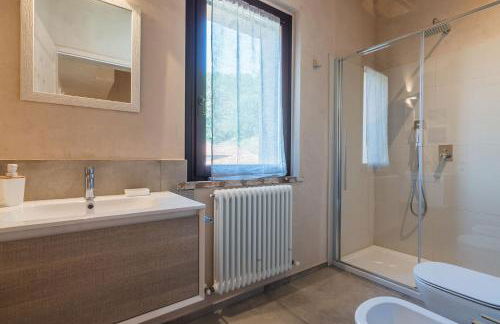 Villa del Duca - Foto 42