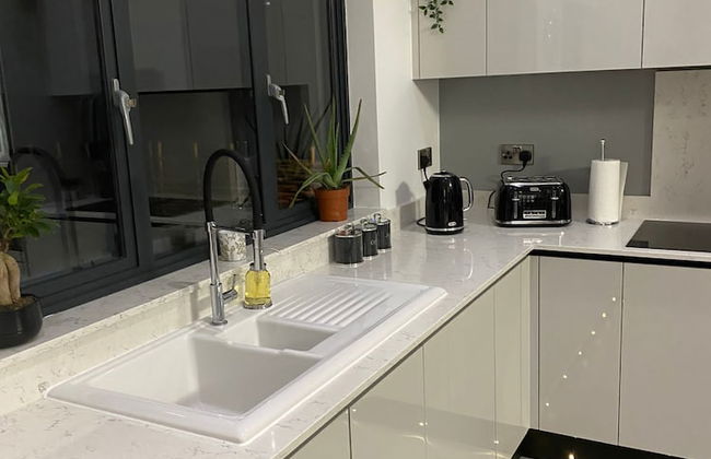 Belvedare-suffolk - Foto 24