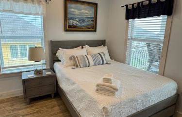 Cape Escape - Foto 26