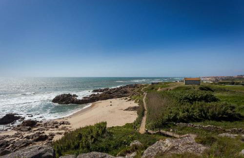 708 Mugnano House Aveleda - Foto 30