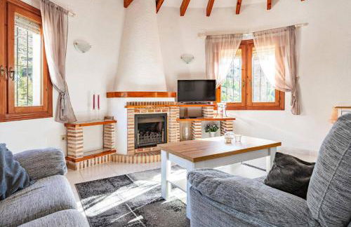 Villa Colbryca by Villa Plus - Foto 6