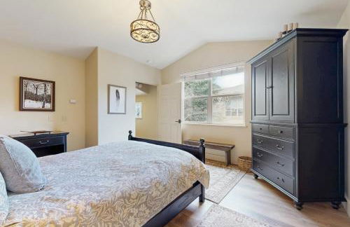 River Run Sun Bird Escape - Foto 10