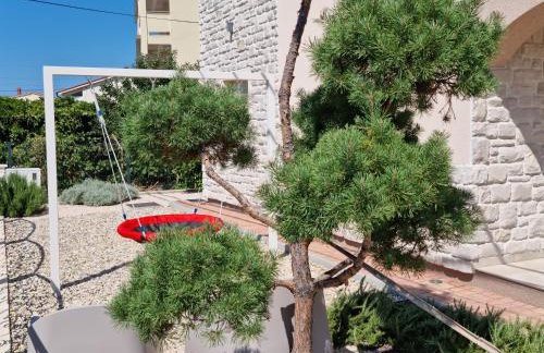 Villa Luka Lopar - Foto 55