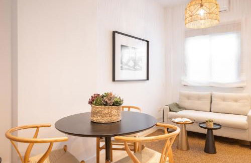 Suite Cozy - Foto 23