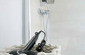 Ferienhaus Anni & Fritz - Foto 11