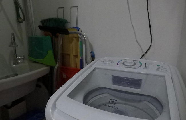 Beach Class Residence by SOLEMAR - Foto 77