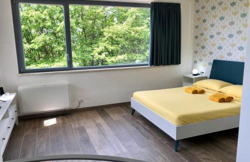 Colonna House - Foto 32