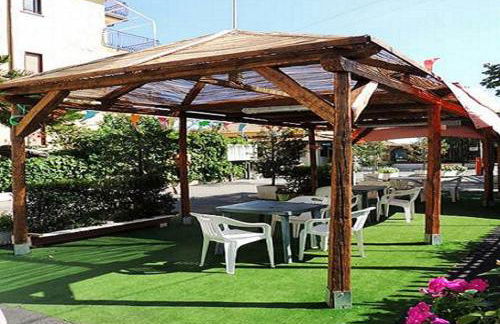 Appartamenti Calliope e Silvia, Giardini Naxos - Foto 30