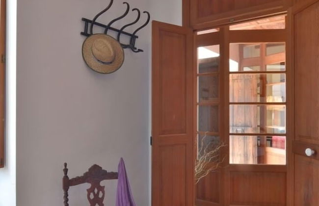 Mallorca Town House with pool - Foto 13