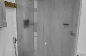 Tropical Executive Flat Suites 518 Veiw - Foto 17