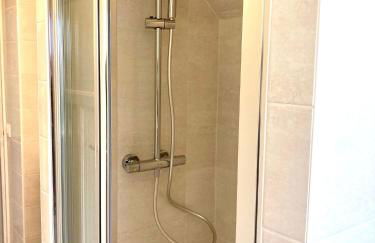 Charmante Maison avec Jardin à Troyes - Foto 10