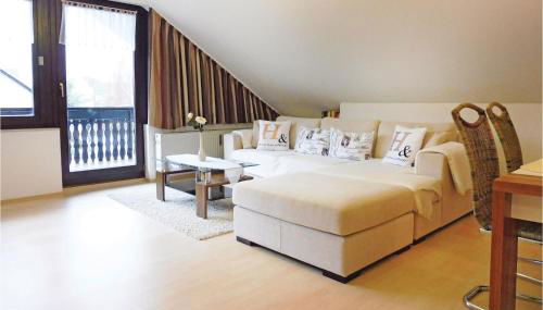 Beautiful Apartment In Bad Pyrmont - Foto 2