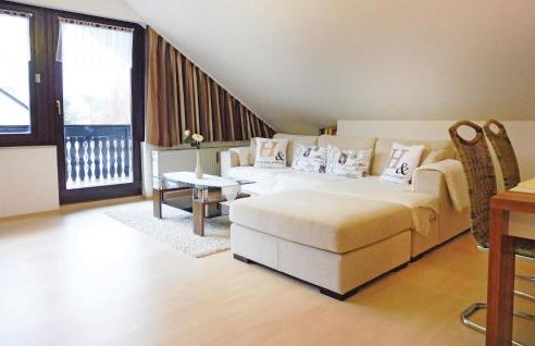 Beautiful Apartment In Bad Pyrmont - Foto 2