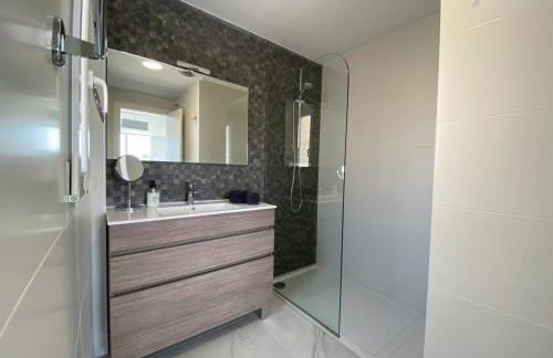 Villasol-25 - Foto 16