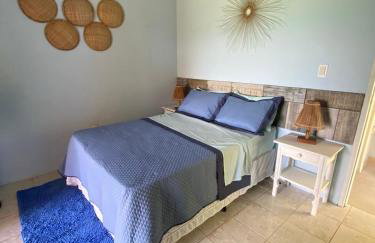 Spa da Alma I Coruripe I Nordeste I Brasil - Foto 32