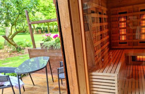 Gästehaus am Kattensteert - Foto 36