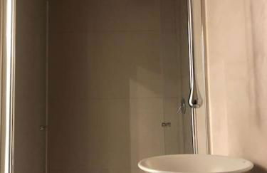 Wohnen direkt am Moselstrand - Foto 15