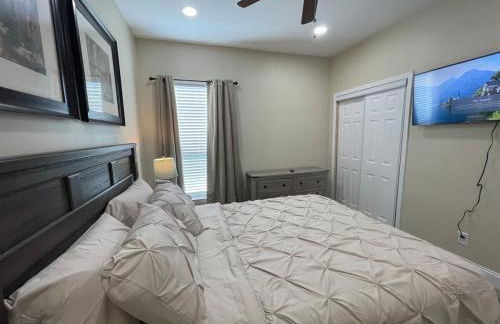 Modern Charm - Foto 12