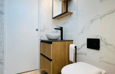 L’Atelier de Gustave - Foto 29