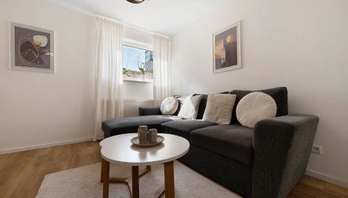 Ferienwohnung Auszeit - Foto 2