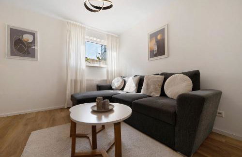 Ferienwohnung Auszeit - Foto 2