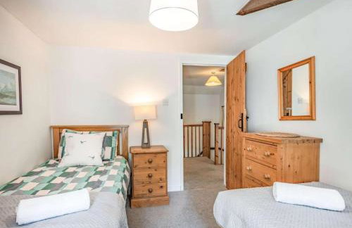 3 Bed in Dorchester oc-dc108 - Foto 14