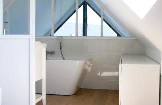 Ty Dag - Petite Terre vue mer, spa, plage à 300m - Foto 30