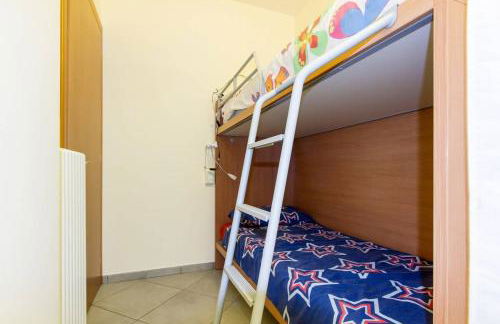 Sopra il Lago 112 - Foto 18