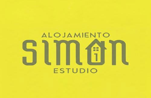 Studio Simon 1 Murcia - Photo 1