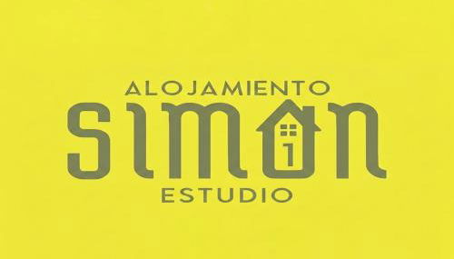Studio Simon 1 Murcia - Photo 1