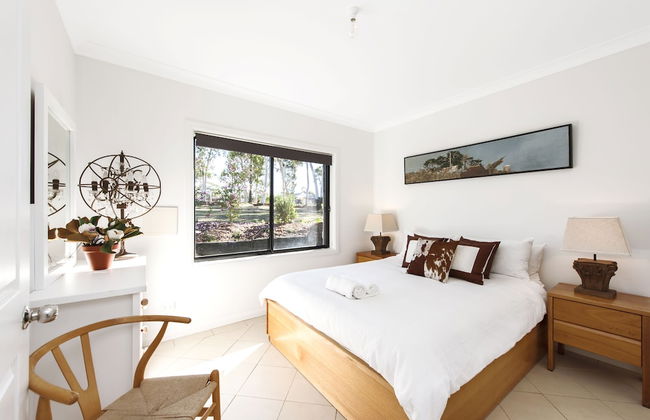 The Woods Farm Jervis Bay - Photo 20