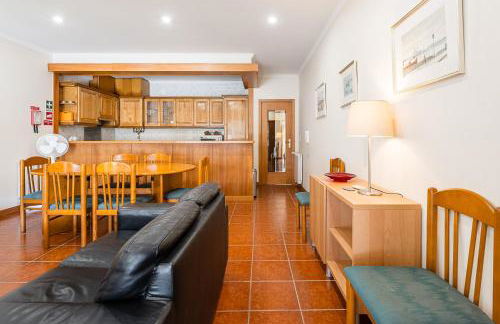 GuestReady - A paradisíac stay in Fão - Foto 57