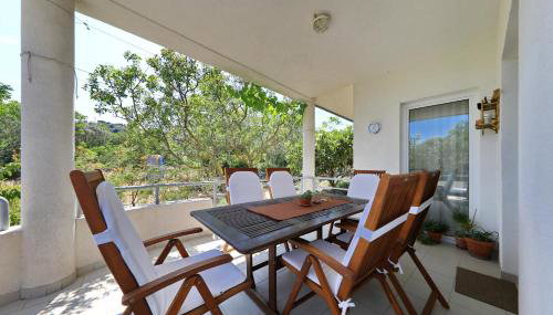 Apartment Justina - Photo 2