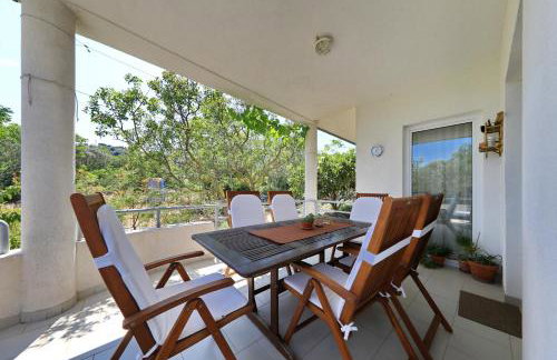 Apartment Justina - Photo 2