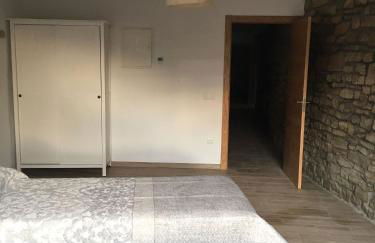 Casa Mestres - Foto 14