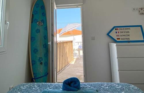 West Country House - Foto 12