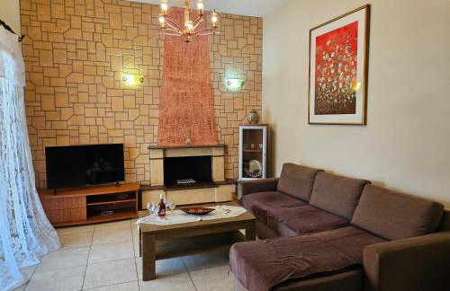 Stamatis Family Apartment - Photo 2