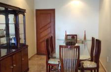 Lindo Apartamento Praia do Forte - Photo 7