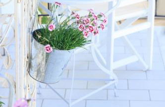 Agora Apartment - Photo 26