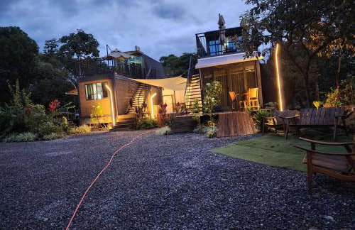 Pousada Vilas Boas - Suíte Casal 2 - Foto 46