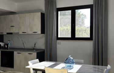 Alto Giardino - Foto 11