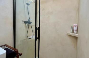 Parenthèse en Forêt - Gîte Baliveau, Sidobre - Photo 18