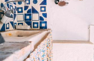 THALASSA New house - Foto 11