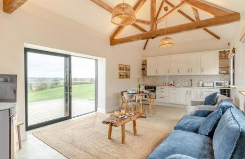 2 Bed in Bromyard oc-91816 - Foto 5