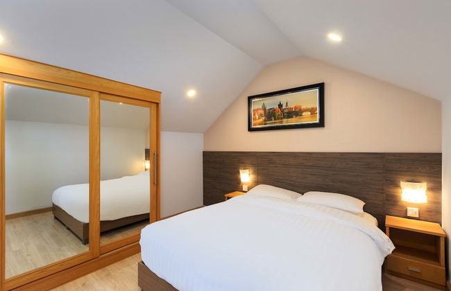 Gala Villa Pattaya - Photo 6