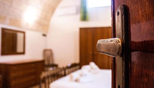 Casavacanze Antonio - Foto 2