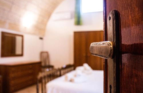 Casavacanze Antonio - Foto 2