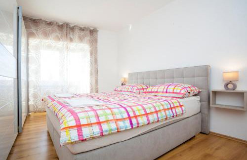 Holiday apartment IVICA - Foto 16