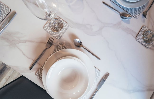 The Stay Company Devonshire Court - Foto 21