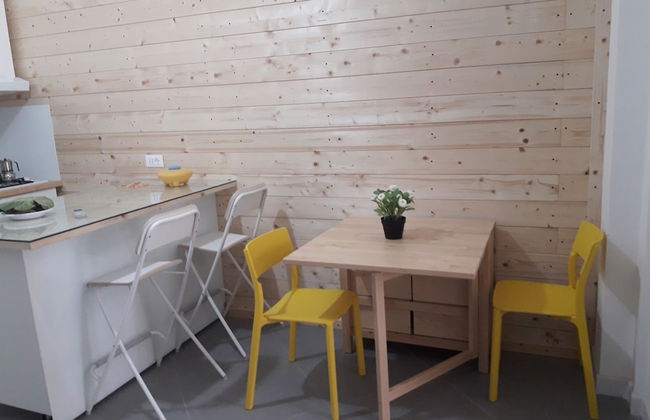 Casa Via Delle Zinne - Foto 4